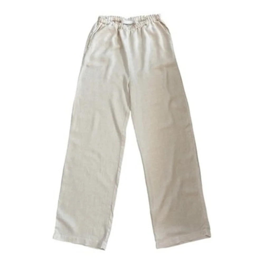 Mango mng ivory